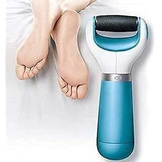 Foot Roller Dead Skin Remover