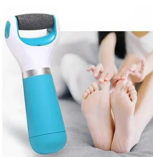 Foot Roller Dead Skin Remover