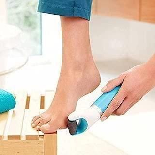 Foot Roller Dead Skin Remover