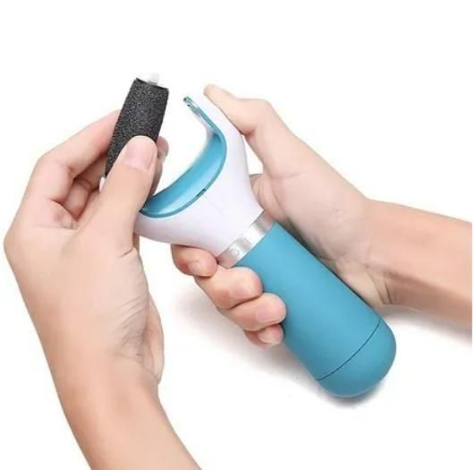 Foot Roller Dead Skin Remover