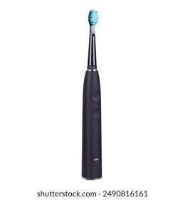 Electric Toothbrush
