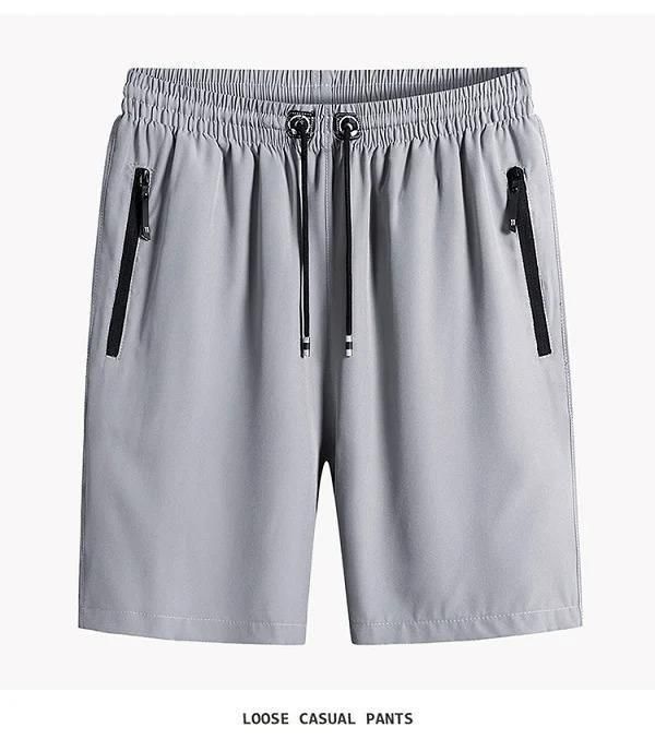 Casual Shorts