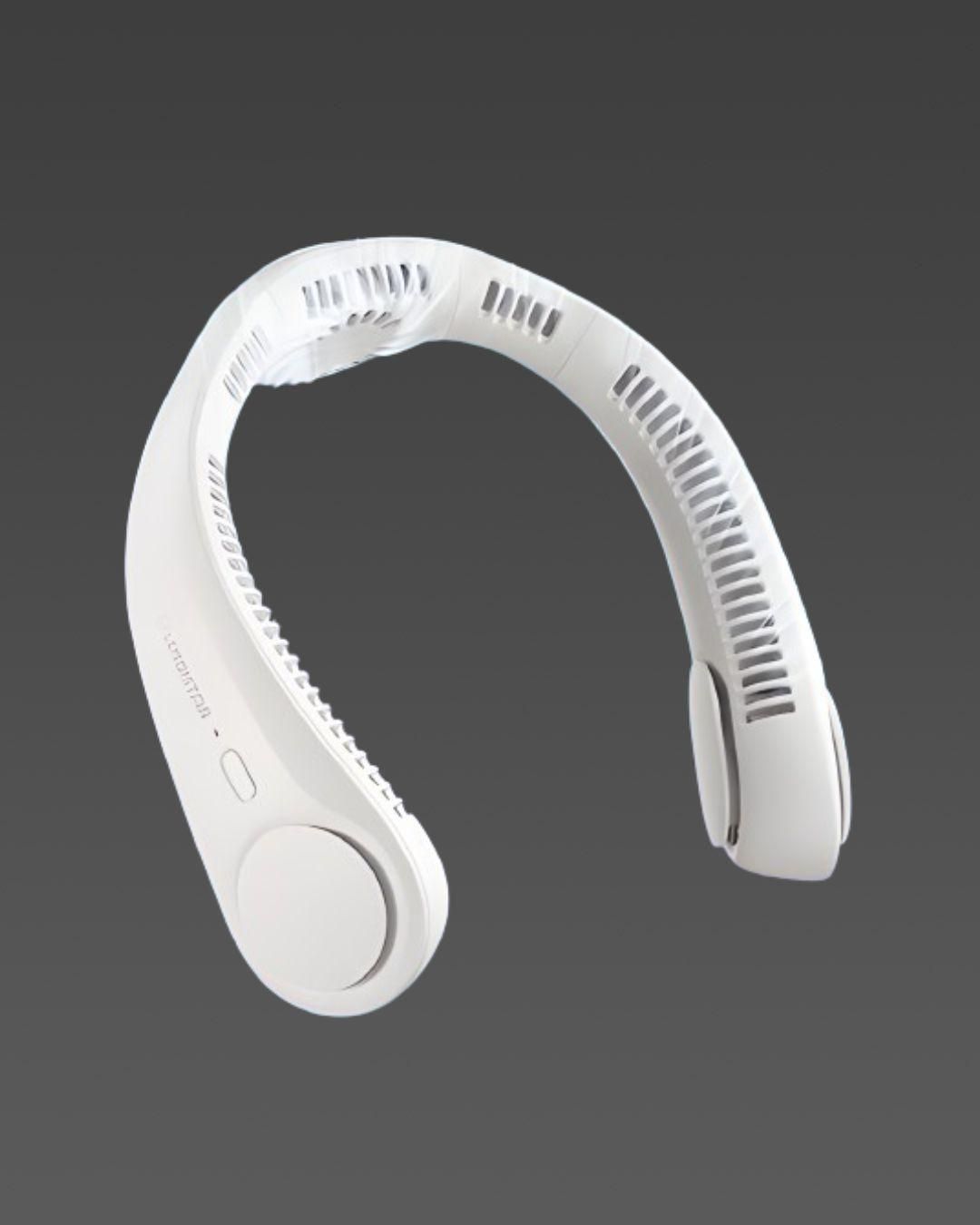 Neck Fan