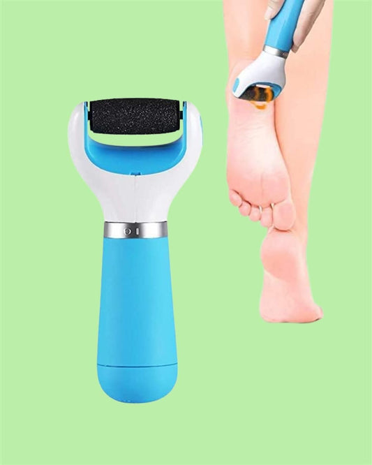 Foot Roller Dead Skin Remover