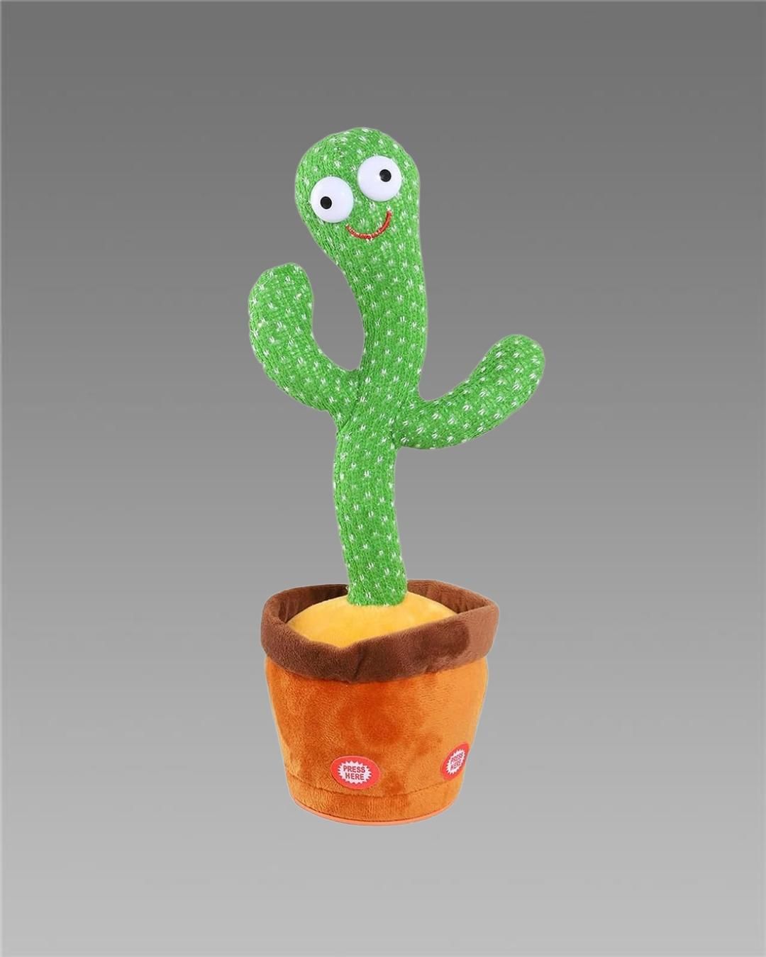 Talking Toy